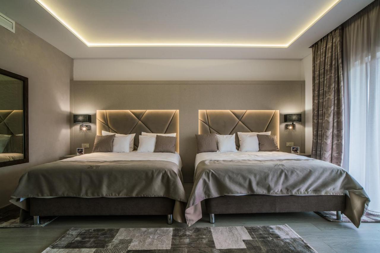Junior Suite with Balcony,1032254861:JPEG